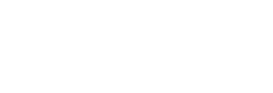 INTUB Rohrleitungsbau Technik