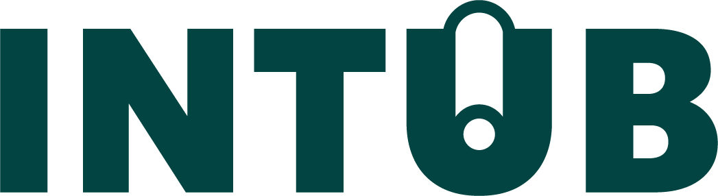 INTUB Rohrleitungsbau Technik