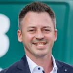 Dennis Wolff Geschäftsführer intub.de